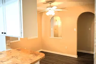 1104 Cedar Hill Ln, Arlington, TX 76014 - Photo 3