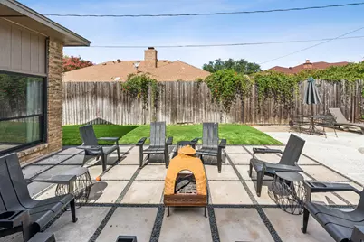 1905 Reverchon Drive, Arlington, TX 76017 - Photo 31