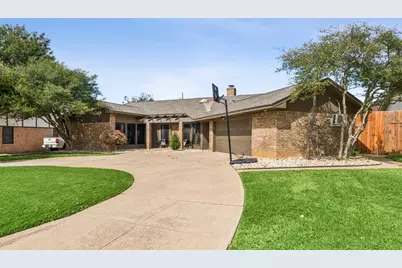 1905 Reverchon Drive, Arlington, TX 76017 - Photo 1