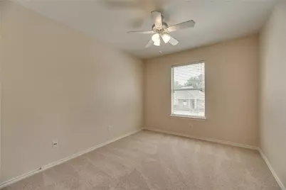 2609 Creekbend Drive, Arlington, TX 76001 - Photo 21