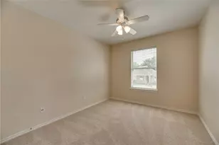 2609 Creekbend Dr, Arlington, TX 76001 - Photo 21