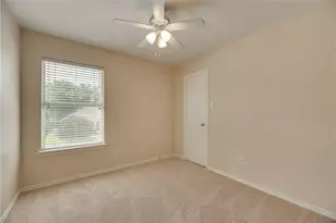 2609 Creekbend Dr, Arlington, TX 76001 - Photo 19