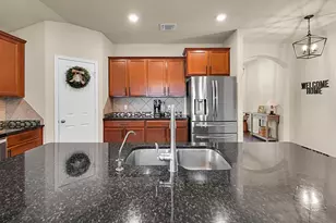 3200 Keathley Dr, Lorena, TX 76655 - Photo 15