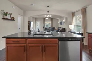 3200 Keathley Dr, Lorena, TX 76655 - Photo 17