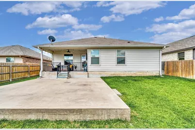 3200 Keathley Drive, Lorena, TX 76655 - Photo 39