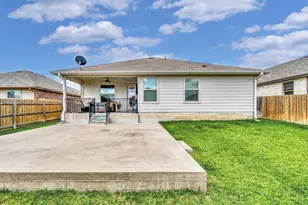 3200 Keathley Dr, Lorena, TX 76655 - Photo 39