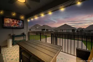 3200 Keathley Dr, Lorena, TX 76655 - Photo 35