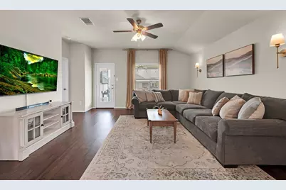 3200 Keathley Drive, Lorena, TX 76655 - Photo 9