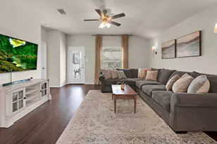 3200 Keathley Dr, Lorena, TX 76655 - Photo 9