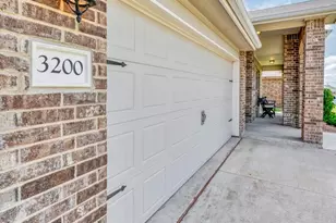 3200 Keathley Dr, Lorena, TX 76655 - Photo 3