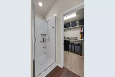 3200 Keathley Drive, Lorena, TX 76655 - Photo 27