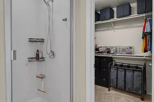 3200 Keathley Dr, Lorena, TX 76655 - Photo 27