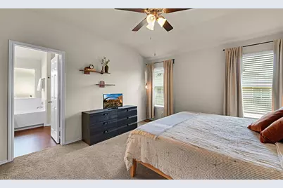 3200 Keathley Drive, Lorena, TX 76655 - Photo 21