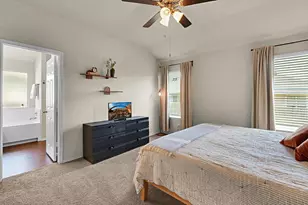3200 Keathley Dr, Lorena, TX 76655 - Photo 21