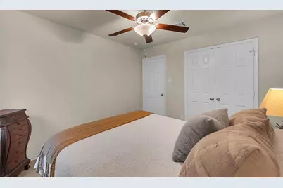 3200 Keathley Drive, Lorena, TX 76655 - Photo 29