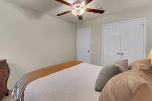 3200 Keathley Dr, Lorena, TX 76655 - Photo 29