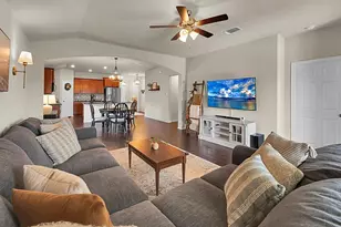 3200 Keathley Dr, Lorena, TX 76655 - Photo 11