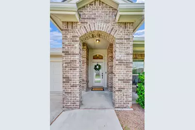 3200 Keathley Drive, Lorena, TX 76655 - Photo 5