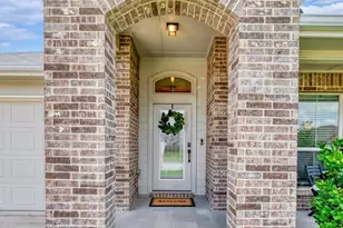 3200 Keathley Dr, Lorena, TX 76655 - Photo 5