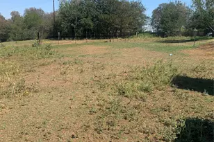 816 Wilson Dr, Mansfield, TX 76063 - Photo 1