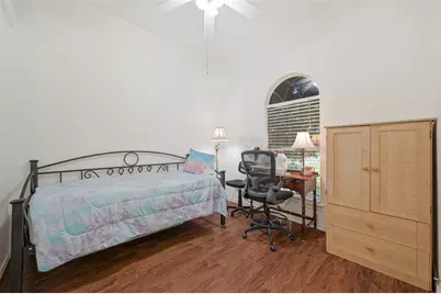 616 N Cherry Street, Aubrey, TX 76227 - Photo 21