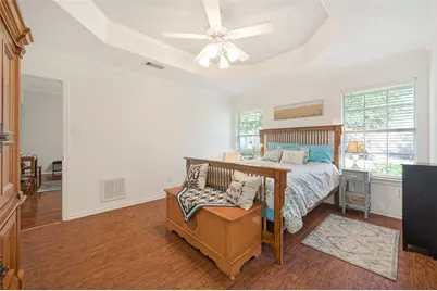 616 N Cherry Street, Aubrey, TX 76227 - Photo 13