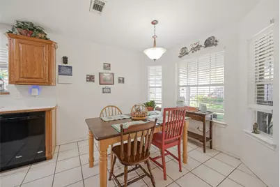 616 N Cherry Street, Aubrey, TX 76227 - Photo 9