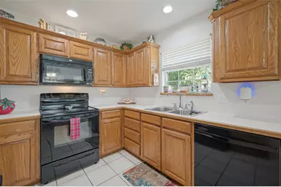 616 N Cherry Street, Aubrey, TX 76227 - Photo 11