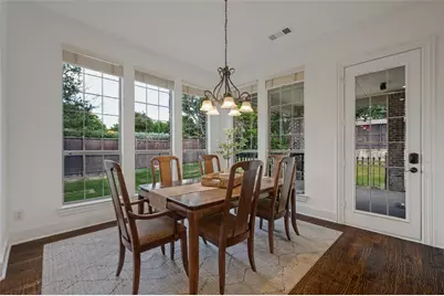 1604 Litchfield Drive, McKinney, TX 75071 - Photo 9