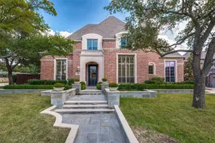 1604 Litchfield Dr, McKinney, TX 75071 - Photo 1