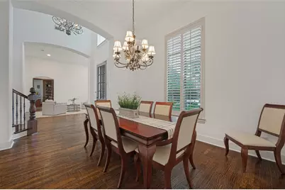 1604 Litchfield Drive, McKinney, TX 75071 - Photo 3