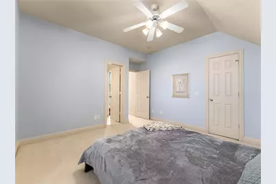 1604 Litchfield Drive, McKinney, TX 75071 - Photo 17