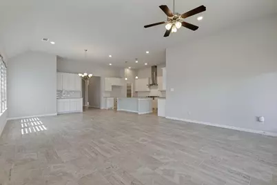 12464 Lost Valley Drive, Frisco, TX 75035 - Photo 13