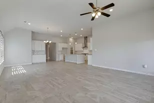 12464 Lost Valley Dr, Frisco, TX 75035 - Photo 13