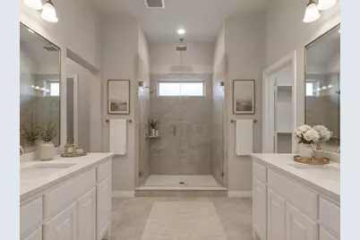 12464 Lost Valley Drive, Frisco, TX 75035 - Photo 5