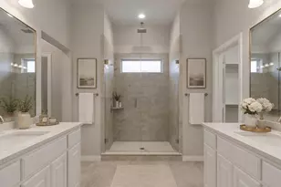 12464 Lost Valley Dr, Frisco, TX 75035 - Photo 5