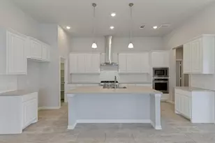 12464 Lost Valley Dr, Frisco, TX 75035 - Photo 9