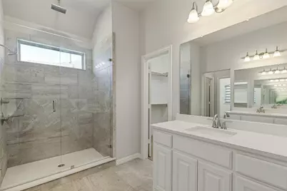 12464 Lost Valley Drive, Frisco, TX 75035 - Photo 17