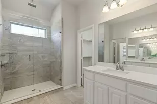 12464 Lost Valley Dr, Frisco, TX 75035 - Photo 17