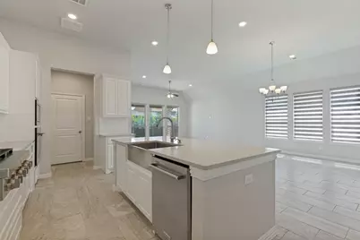 12464 Lost Valley Drive, Frisco, TX 75035 - Photo 11