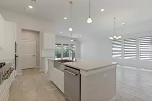 12464 Lost Valley Dr, Frisco, TX 75035 - Photo 11