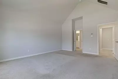 12464 Lost Valley Drive, Frisco, TX 75035 - Photo 15