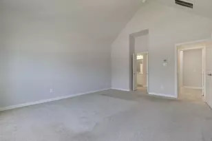 12464 Lost Valley Dr, Frisco, TX 75035 - Photo 15