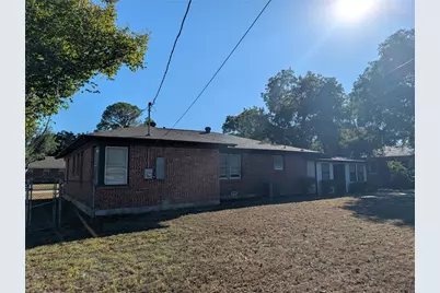 6413 Lambeth Lane, Fort Worth, TX 76112 - Photo 3