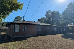 6413 Lambeth Ln, Fort Worth, TX 76112 - Photo 3
