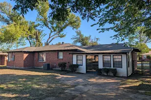 6413 Lambeth Ln, Fort Worth, TX 76112 - Photo 21