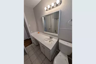 6413 Lambeth Lane, Fort Worth, TX 76112 - Photo 19