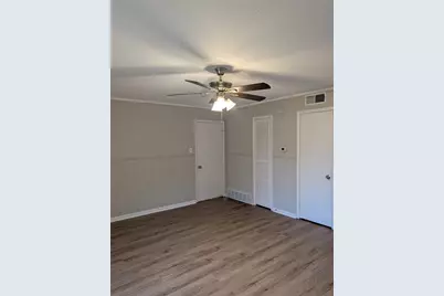 6413 Lambeth Lane, Fort Worth, TX 76112 - Photo 17