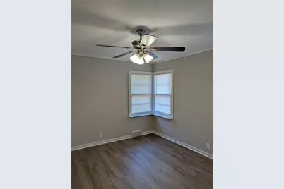 6413 Lambeth Lane, Fort Worth, TX 76112 - Photo 15