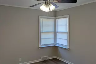 6413 Lambeth Ln, Fort Worth, TX 76112 - Photo 15